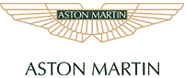 Aston Martin