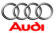 Audi Logo