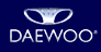 Daewoo